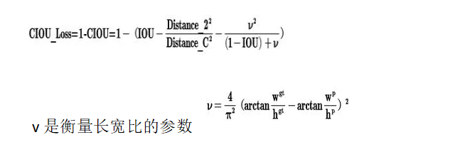 YOLO v4 诞生-Mo 动态